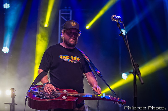 Royal Oak Theater, Dec 30, 2016_Phierce Photo-_PRC1609-Edit