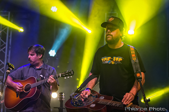 Royal Oak Theater, Dec 30, 2016_Phierce Photo-_PRC1613-Edit