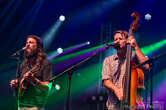 Royal Oak Theater, Dec 30, 2016_Phierce Photo-_PRC1620-Edit