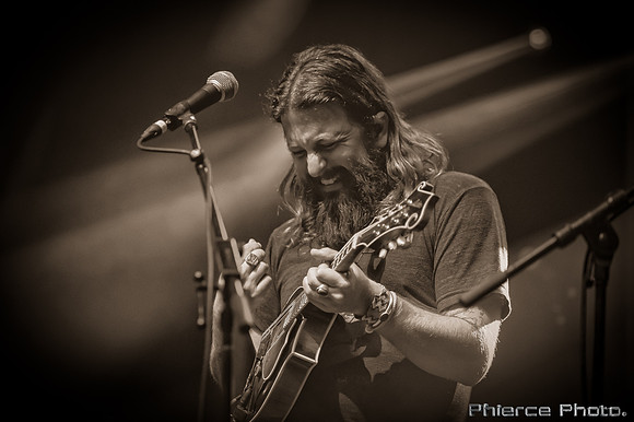 Royal Oak Theater, Dec 30, 2016_Phierce Photo-_PRC1626-Edit