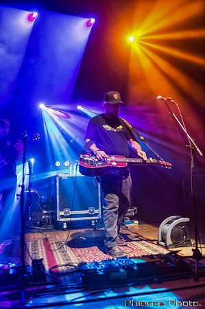 Royal Oak Theater, Dec 30, 2016_Phierce Photo-_PRC1675-Edit