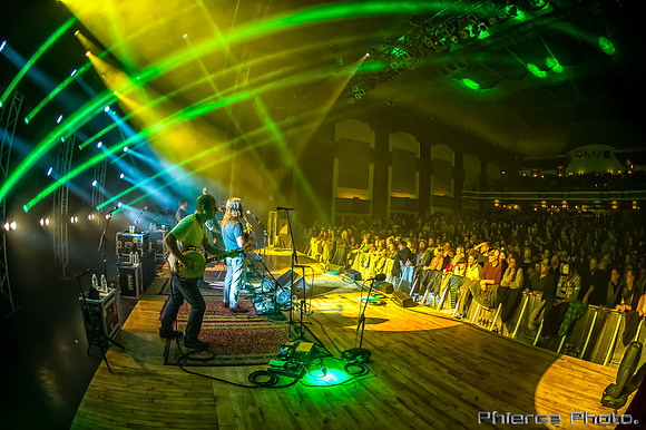 Royal Oak Theater, Dec 30, 2016_Phierce Photo-_PRC1746-Edit