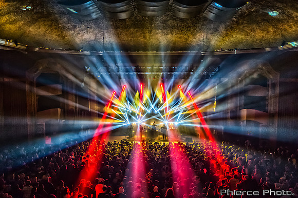 Royal Oak Theater, Dec 30, 2016_Phierce Photo-_PRC1770-Edit-2