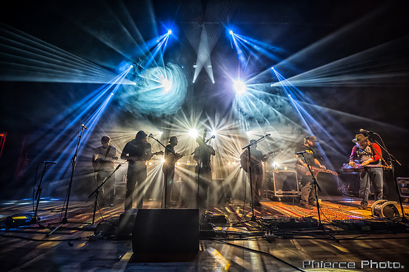 Royal Oak Theater, Dec 30, 2016_Phierce Photo-_PRC1899-Edit