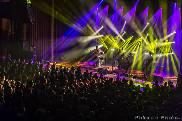 Royal Oak Theater, Dec 30, 2016_Phierce Photo-_PRC1981-Edit