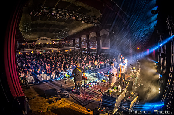Royal Oak Theater, Dec 30, 2016_Phierce Photo-_PRC2025-Edit