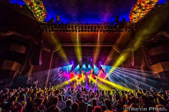 Royal Oak Theater, Dec 31, 2016_Phierce Photo-_PRC2476-Edit