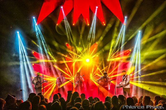 Royal Oak Theater, Dec 31, 2016_Phierce Photo-_PRC2489-Edit