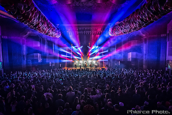 Royal Oak Theater, Dec 31, 2016_Phierce Photo-_PRC2553-Edit