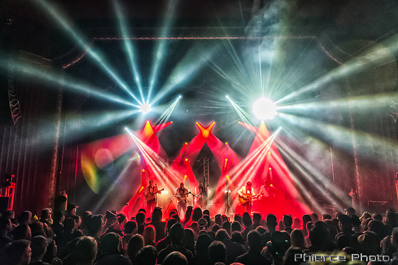 Royal Oak Theater, Dec 31, 2016_Phierce Photo-_PRC2497-Edit