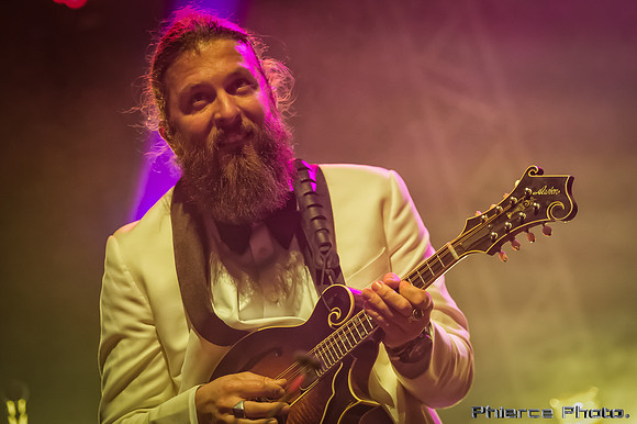 Royal Oak Theater, Dec 31, 2016_Phierce Photo-_PRC2653-Edit