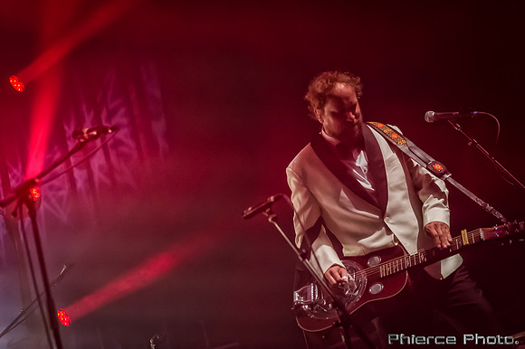 Royal Oak Theater, Dec 31, 2016_Phierce Photo-_PRC2663-Edit