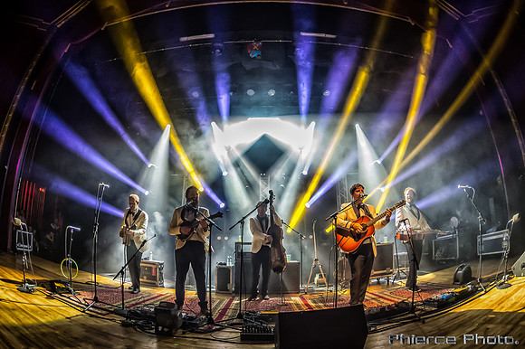 Royal Oak Theater, Dec 31, 2016_Phierce Photo-_PRC2672-Edit