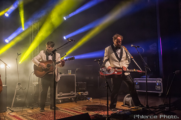 Royal Oak Theater, Dec 31, 2016_Phierce Photo-_PRC2699-Edit