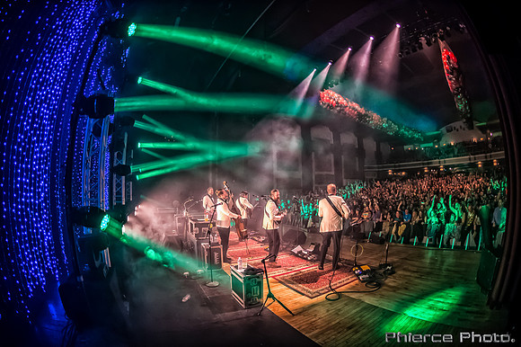 Royal Oak Theater, Dec 31, 2016_Phierce Photo-_PRC2751-Edit