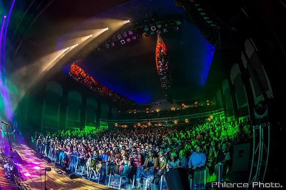 Royal Oak Theater, Dec 31, 2016_Phierce Photo-_PRC2760