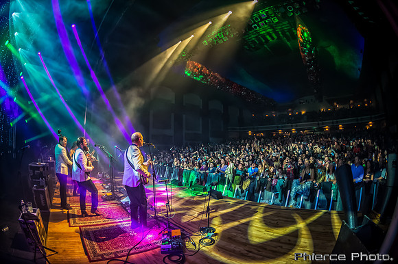 Royal Oak Theater, Dec 31, 2016_Phierce Photo-_PRC2764-Edit