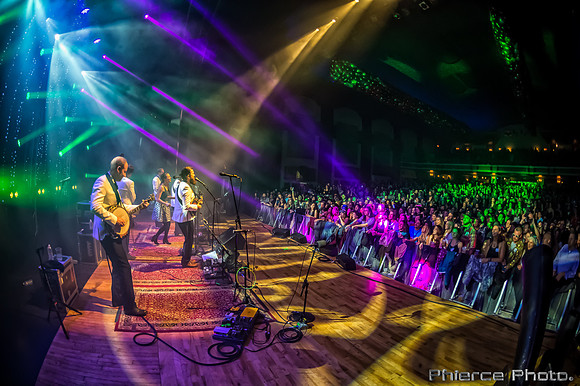 Royal Oak Theater, Dec 31, 2016_Phierce Photo-_PRC2777-Edit