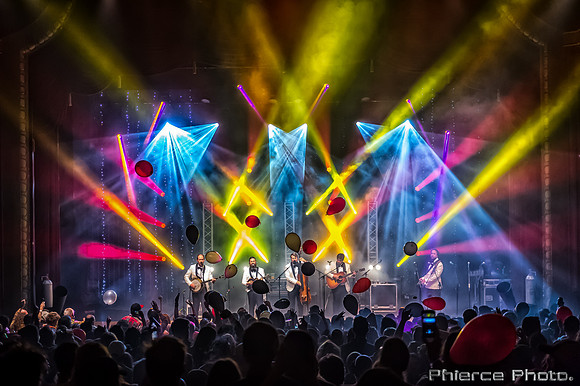 Royal Oak Theater, Dec 31, 2016_Phierce Photo-_PRC2839-Edit
