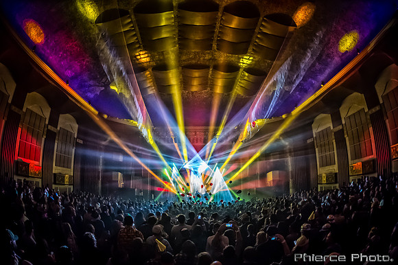Royal Oak Theater, Dec 31, 2016_Phierce Photo-_PRC2845-Edit