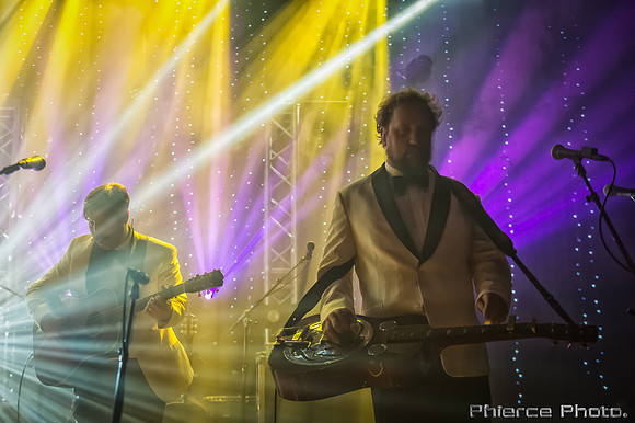 Royal Oak Theater, Dec 31, 2016_Phierce Photo-_PRC2875-Edit