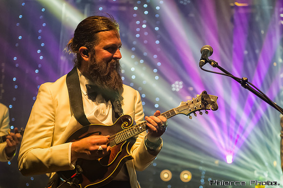 Royal Oak Theater, Dec 31, 2016_Phierce Photo-_PRC2871-Edit