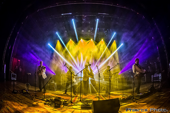 Royal Oak Theater, Dec 31, 2016_Phierce Photo-_PRC2877-Edit
