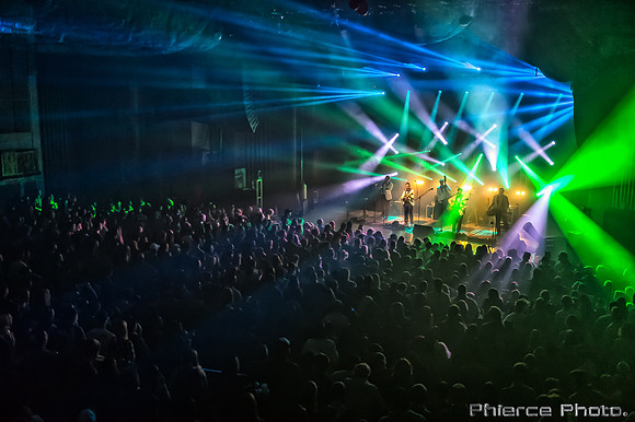 Royal Oak Theater, Dec 31, 2016_Phierce Photo-_PRC2989-Edit