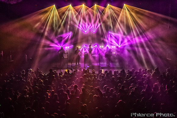 Royal Oak Theater, Dec 31, 2016_Phierce Photo-_PRC3018-Edit