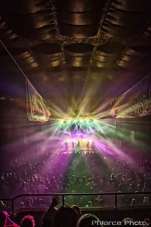 Royal Oak Theater, Dec 31, 2016_Phierce Photo-_PRC3022-Edit