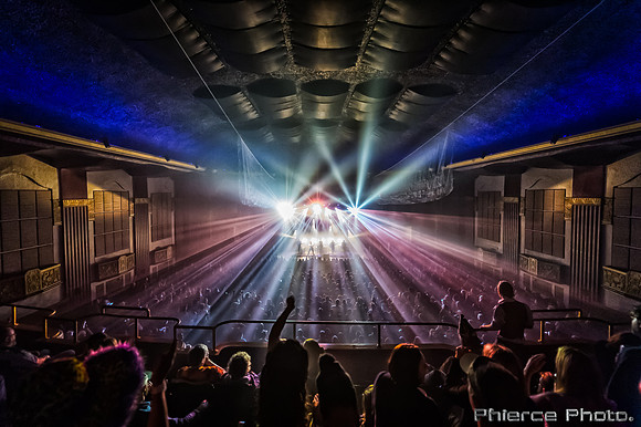 Royal Oak Theater, Dec 31, 2016_Phierce Photo-_PRC3045-Edit