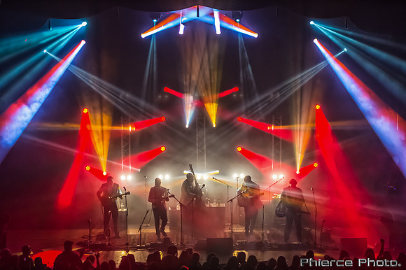 Royal Oak Theater, Dec 31, 2016_Phierce Photo-_PRC3074-Edit