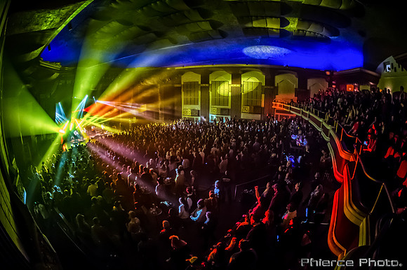 Royal Oak Theater, Dec 31, 2016_Phierce Photo-_PRC3088-Edit