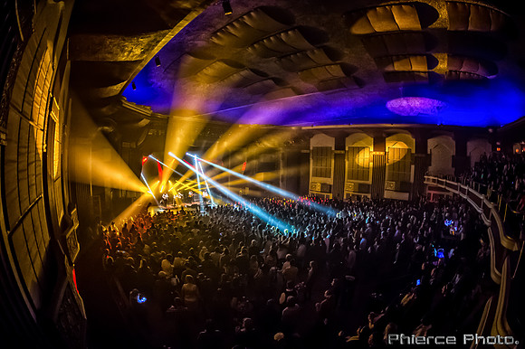 Royal Oak Theater, Dec 31, 2016_Phierce Photo-_PRC3097-Edit