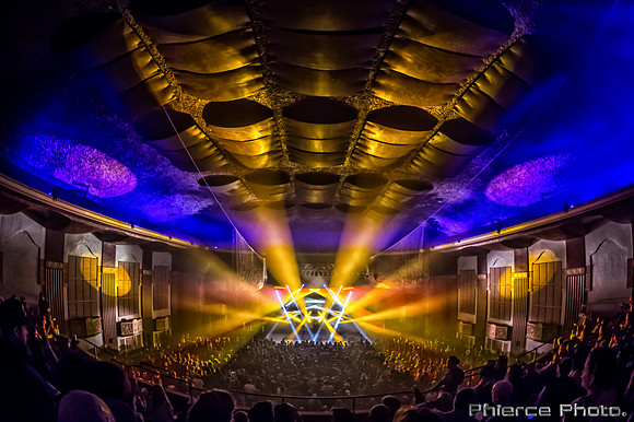 Royal Oak Theater, Dec 31, 2016_Phierce Photo-_PRC3103-Edit
