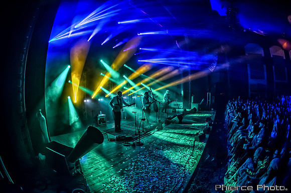 Royal Oak Theater, Dec 31, 2016_Phierce Photo-_PRC3122-Edit
