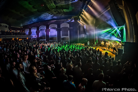 Royal Oak Theater, Dec 31, 2016_Phierce Photo-_PRC3146-Edit