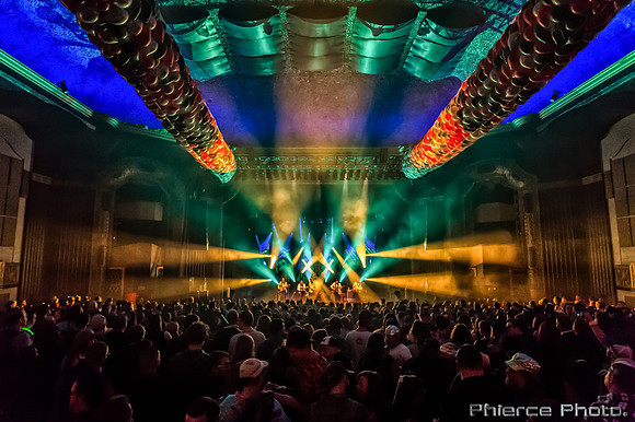 Royal Oak Theater, Dec 31, 2016_Phierce Photo-_PRC6185-Edit
