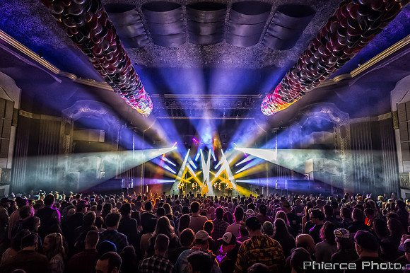 Royal Oak Theater, Dec 31, 2016_Phierce Photo-_PRC6262-Edit