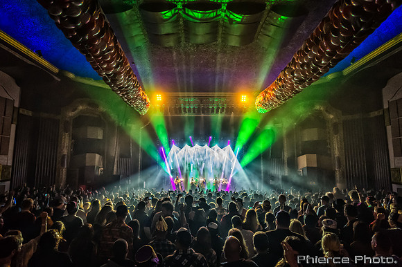 Royal Oak Theater, Dec 31, 2016_Phierce Photo-_PRC6268-Edit