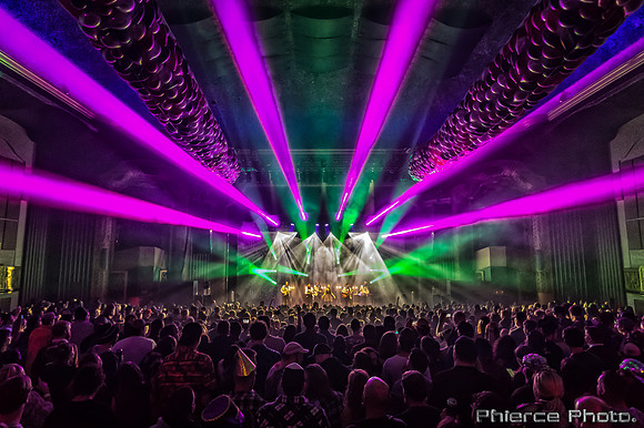 Royal Oak Theater, Dec 31, 2016_Phierce Photo-_PRC6273-Edit