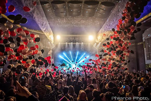 Royal Oak Theater, Dec 31, 2016_Phierce Photo-_PRC6295-Edit