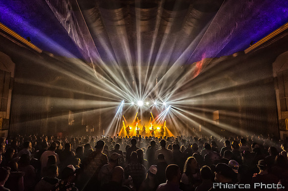 Royal Oak Theater, Dec 31, 2016_Phierce Photo-_PRC6324-Edit
