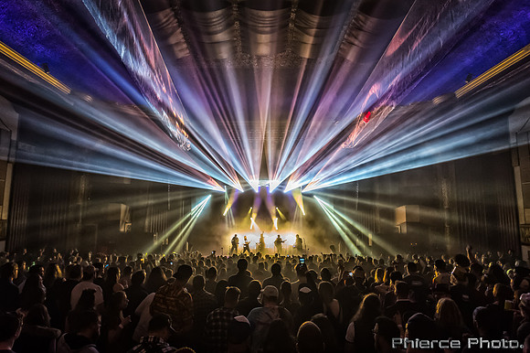 Royal Oak Theater, Dec 31, 2016_Phierce Photo-_PRC6357-Edit