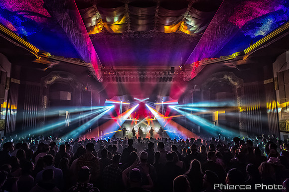 Royal Oak Theater, Dec 31, 2016_Phierce Photo-_PRC6369-Edit