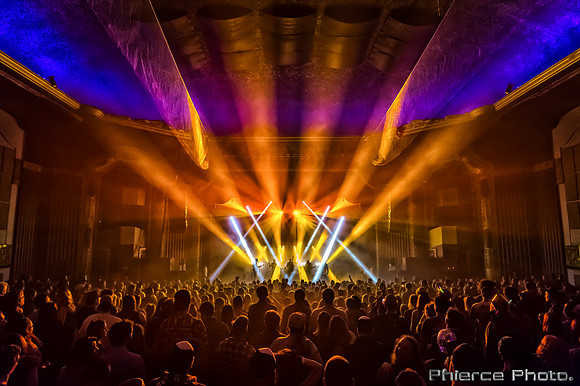 Royal Oak Theater, Dec 31, 2016_Phierce Photo-_PRC6385-Edit