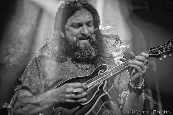 Greensky Bluegrass, Vogue, Indy, Jan. 12, 2016_Phierce Photo-_PRC4019-Edit-Edit