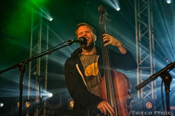 Greensky Bluegrass, Vogue, Indy, Jan. 12, 2016_Phierce Photo-_PRC4045-Edit