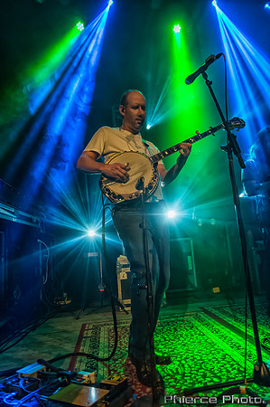 Greensky Bluegrass, Vogue, Indy, Jan. 12, 2016_Phierce Photo-_PRC4058-Edit