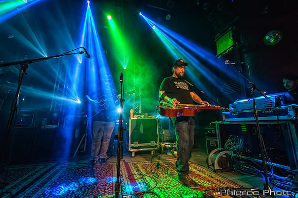 Greensky Bluegrass, Vogue, Indy, Jan. 12, 2016_Phierce Photo-_PRC4064-Edit